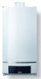 Конденсационный газовый котел Buderus Logamax PLUS GB 162-100