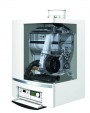 Конденсационный газовый котел Buderus Logamax PLUS GB 162-100