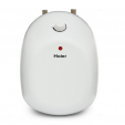 Водонагреватель HAIER ES8V-Q2(R)
