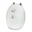 Водонагреватель HAIER ES8V-Q2(R)