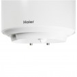 Водонагреватель HAIER ES80V-A3 HS