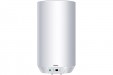 Водонагреватель HAIER ES100V-S(R)