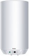 Водонагреватель HAIER ES100V-S(R)