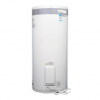 Водонагреватель HAIER FCD-JTLD200