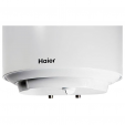 Водонагреватель HAIER ES80V-A3