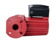 Насос циркуляционный UNIPUMP UPF3 50-120 280