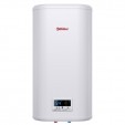 Водонагреватель Thermex IF 100 V (pro)