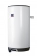Водонагреватель комбинированный Drazice OKC 80