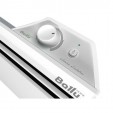 Конвектор электрический Ballu BEC/EVM-1500