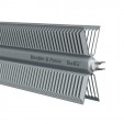 Конвектор электрический Ballu BEC/EVM-1500