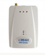 Модуль дистанционного управления ZONT GSM-Climate Expert
