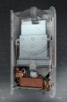 Газовый котел Baxi ECO 4S 24