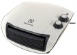 Тепловентилятор Electrolux EFH/C-2115