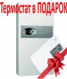 Котел электрический Kospel EKCO.L2-6z