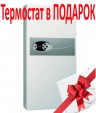 Котел электрический Kospel EKCO.R2 8