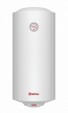 Водонагреватель Thermex TitaniumHeat 60 V Slim
