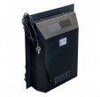 Электрокамин Royal Flame Fobos FX Black