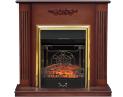 Каминокомплект LUMSDEN с FOBOS/MAJESTIC