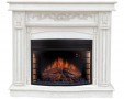 Каминокомплект CARDINAL с Dioramic 25
