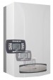 Газовый котел Baxi LUNA3 COMFORT 1.240 i