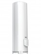 Водонагреватель Ariston ARI 300 STAB 570 THER MO VS EU