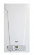 Газовый котел Baxi ECO 4S 24