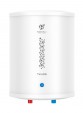Электрический водонагреватель Royal Clima RWH-TS15-RS