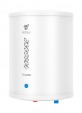 Электрический водонагреватель Royal Clima RWH-TS15-RS