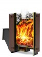 Печь для бани Теплодар Тамань 20 Т