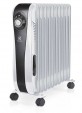 Масляный радиатор Electrolux EOH/M-5221N