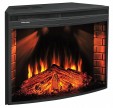 Электрический камин Royal Flame Dioramic 25 LED FX