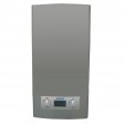 Газовый водонагреватель НЕВА 4510 (серебро)