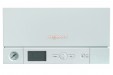 Панель управления котла Viessmann Vitopend 100 A1HB 24 turbo