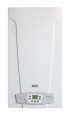 Газовый котел Baxi ECO 4S 24F