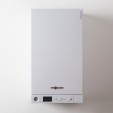 Газовый котел Viessmann Vitopend 100 WH1D 27 atmo