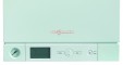Газовый котел Viessmann Vitopend 100 WH1D 27 atmo