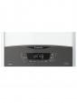 Конденсационный газовый котел Ariston CLAS ONE SYSTEM 35