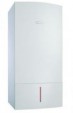 Конденсационный газовый котел Bosch Condens 3000 W ZWB 28-3C