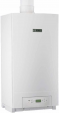 Конденсационный газовый котел Bosch Condens 5000 ZBR 98-2