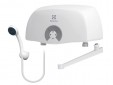 Водонагреватель Electrolux Smartfix 2.0 TS (3,5 кВт) кран+душ