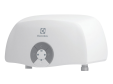 Водонагреватель Electrolux Smartfix 2.0 S (3,5 kW)