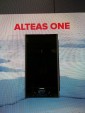 Конденсационный газовый котел Ariston ALTEAS ONE+ NET 24
