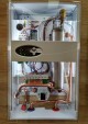 Котел электрический Kospel EKCO.L2-4z