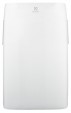 Мобильный кондиционер Electrolux EACM-11 CL/N3