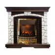 Электрокамин Dimplex Atherton