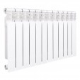 Радиатор отопления Lammin Premium BM-350