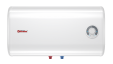 Водонагреватель Thermex Ceramik 50 H