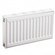 Радиатор стальной Prado classic 22 300 800