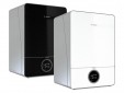 Конденсационный газовый котел Bosch Condens GC9000iW 40