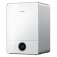 Конденсационный газовый котел Bosch Condens GC9000iW 40